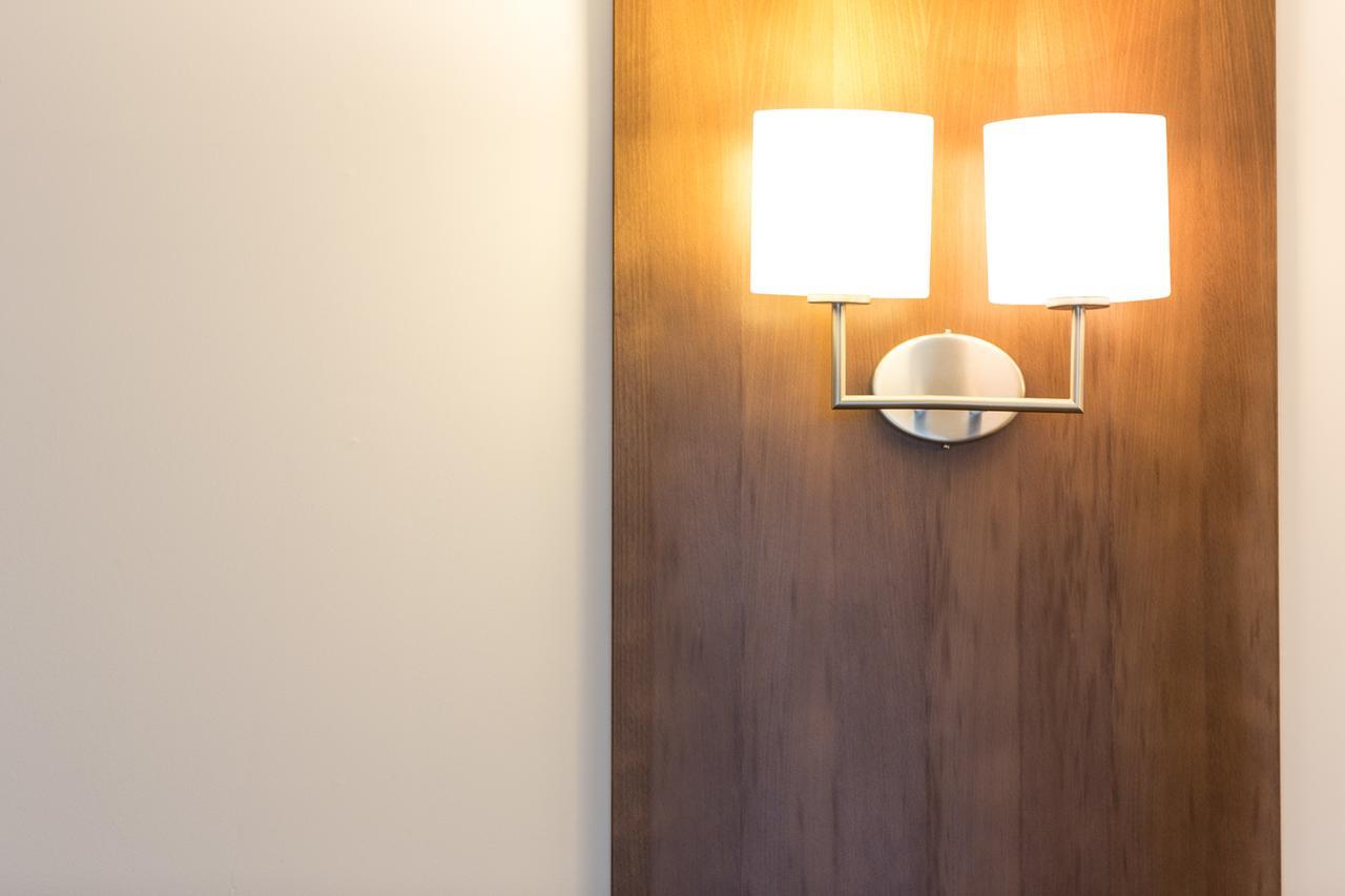 Active By Leitner'S Hotel Kaprun Luaran gambar