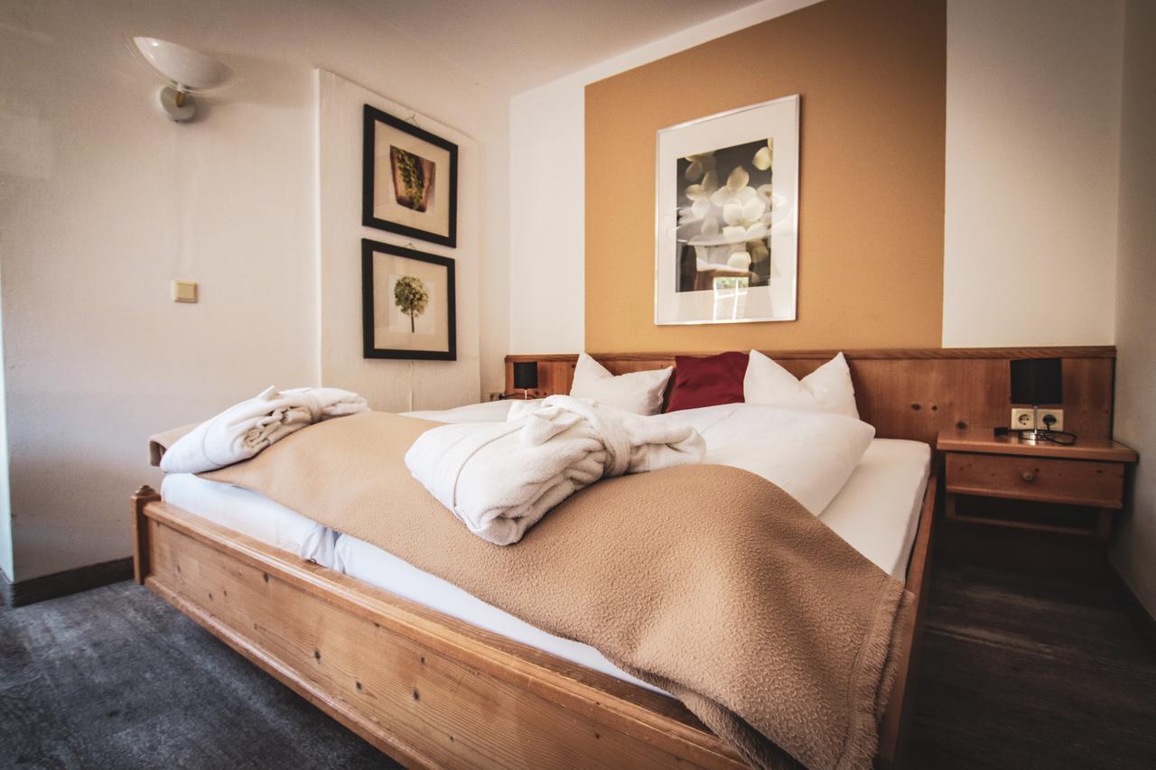 Active By Leitner'S Hotel Kaprun Luaran gambar